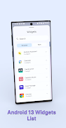 Android 13 Launcher Screenshot 7