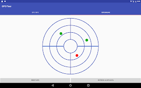 GPS Fixer screenshot 5
