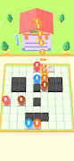 Coin Pile Sort screenshot 2
