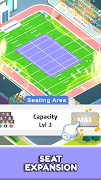 Cheerleader Manager screenshot 2