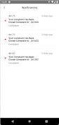 TD123 screenshot 3