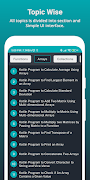 Kotlin Programs 스크린샷 2