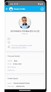 mySkoolApp LITE screenshot 4