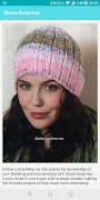 Knitting Patterns Free Cartaz