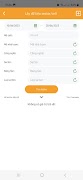 SiteDatabase الملصق