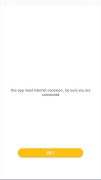 XNX-xBrowser - Unblock Browser capture d'écran 6