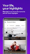 BT Cloud স্ক্রিনশট 5