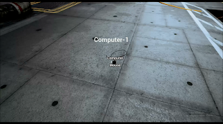 Computer Making Screenshot 1