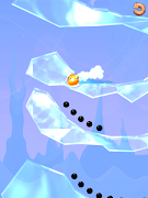 Hot'n'Cold screenshot 3