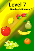 Brain Challenge Lite ภาพหน้าจอ 4