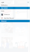 RyanTech 스크린샷 1