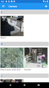 IP CAM Controller 截图 2