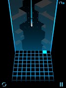 Aero Effect Screenshot 6