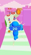 Size Masters screenshot 2