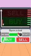 Crypto Trader imagem de tela 4