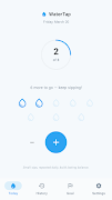 WaterTap โปสเตอร์