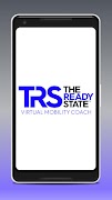 The Ready State постер