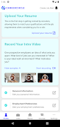 CareerCircle-Job Search & More screenshot 1