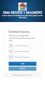 SMAN 1 MAUMERE screenshot 2