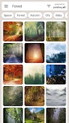 PixPaper-poster
