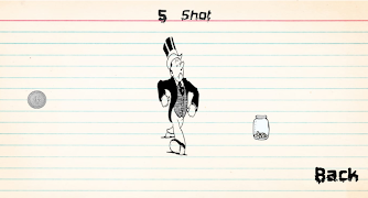 Ball Slide ภาพหน้าจอ 2