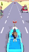 Hook and Destroy screenshot 3