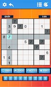 Sudoku World Quest poster