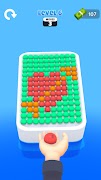 Pop them all ! screenshot 3