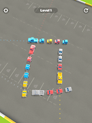 Sort and Tow スクリーンショット 6