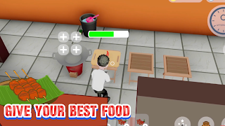 برنامه‌نما Everfelt عکس از صفحه