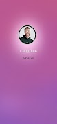Fake: MrBeast video call screenshot 3