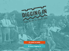 Digging In Screenshot 6
