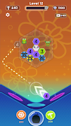 Bounce Count ภาพหน้าจอ 6