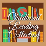 Childhood Reading  Collection