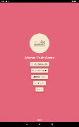 morse code game Screenshot 6