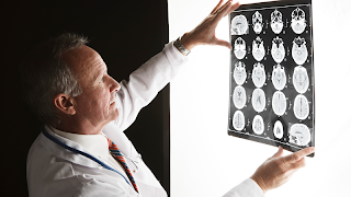 TF: 라이트 테이블 스크린샷 4