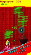 Atomic Hacks ảnh chụp màn hình 1