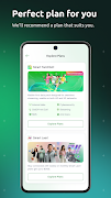 SmartNas স্ক্রিনশট 6
