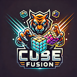”Cube Fusion