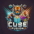 Cube Fusion