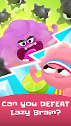 برنامه‌نما Meganumbers عکس از صفحه