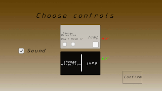 Pyramble bài đăng