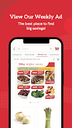 Raley's ảnh chụp màn hình 1