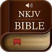 NKJV Study Bible offline app