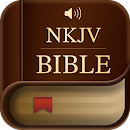 NKJV Study Bible offline app APK