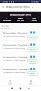 ClassNett スクリーンショット 2