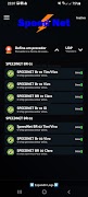 SpeedNet ภาพหน้าจอ 1