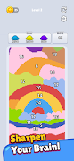Sand Stacks screenshot 3