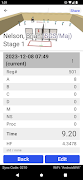 PractiScore 2 ảnh chụp màn hình 3