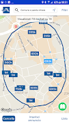 mapcasa ảnh chụp màn hình 1